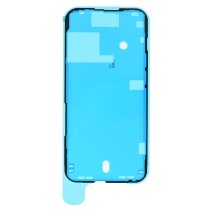 Двусторонний скотч для поклейки модуля в корпус для Apple iPhone 14 Pro