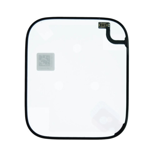 Шлейф Apple Watch Series 5 (44mm) с датчиком гравитации
