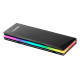 Зовнішній карман для SSD M.2 ADATA EC700G USB 3.2 Gen 2 Type-C black