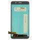 Дисплей для Huawei Y6 (2015) з тачскріном (Gold)