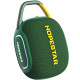 Bluetooth колонка Hopestar P91 15W (Green)