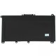 Аккумулятор для ноутбука HP HT03XL 11.1V 3600mAh 40Wh