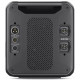 Зарядная станция-инвертор BLUETTI AC300 3000 Вт EU (Black)