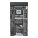 Плата для зарядки и теста АКБ OSS W209 PRO v11
