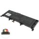 Аккумулятор для ноутбука Asus C41N1531 14.8V 4100mAh 61Wh