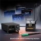 Паяльная станция QianLi H240