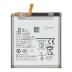 Акумулятор Samsung EB-BS931ABY для Samsung S931 Galaxy S25 (4000 mAh) (Original PRC)