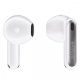 Навушники Bluetooth Proove Intro TWS (White)