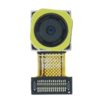 Основна камера для Motorola XT2345 Moto E13 wide (13MP)