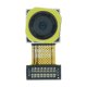 Основна камера для Motorola XT2345 Moto E13 wide (13MP)