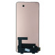 Дисплей для Xiaomi 11 Lite 5G NE з тачскріном (Black) (Original PRC)