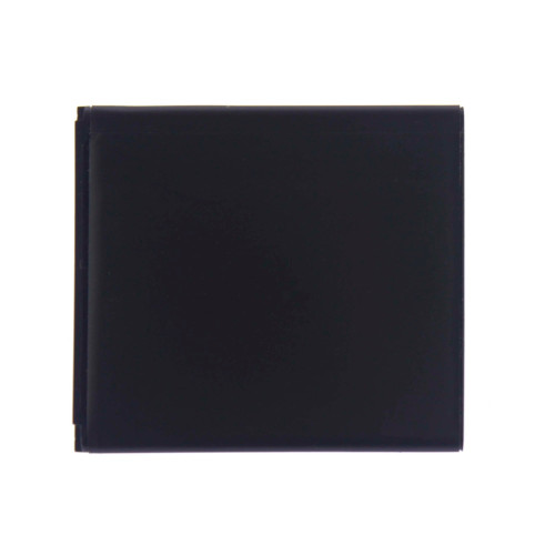 Акумулятор Samsung EB-BG355BBE / EB585157LU / EB-B450BE / EB-L1D71BA / EB-L1H9KLU (2000 mAh) (Original PRC)
