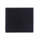 Акумулятор Samsung EB-BG355BBE / EB585157LU / EB-B450BE / EB-L1D71BA / EB-L1H9KLU (2000 mAh) (Original PRC)