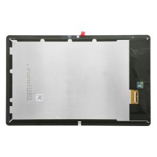 Дисплей для Acer Iconia Tab P10 (2023) з тачскріном (Black)