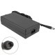 Блок живлення для ноутбука HP 19.5V 10.3A 200W 7.4x5.0mm+Pin T-type Rectangular (Black)