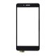 Сенсорне скло для Huawei GR5 (2016) (Black)