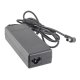 Блок живлення для ноутбука Sony 19.5V 4.7A 92W 6.5x4.4mm L-type Rectangular (Black)