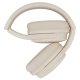 Навушники Bluetooth Proove Tender (Beige)