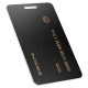 Смарт-трекер Borofone BC102 (Black)