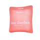 Ароматизатор для авто Baseus Margaret (Pink)