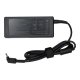 Блок живлення для ноутбука Acer 19V 2.37A 45W 3.0x1.1mm L-type Rectangular з силовим кабелем (Black)