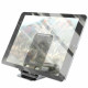 Подставка для телефона Hoco PH50 (Black)