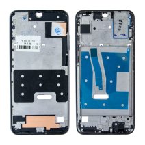 Рамка дисплея для Huawei Honor 10i (Black)
