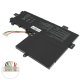 Аккумулятор для ноутбука Asus C31N1907 11.1V 4100mAh 46Wh