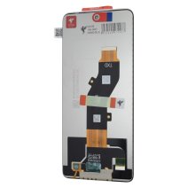Дисплей для Tecno Spark 30 з тачскріном (Black) (FLYCDI)