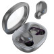 Наушники Bluetooth Hoco EQ3 TWS (Black)