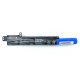Акумулятор для ноутбука Asus A31N1719 11.1V 2600mAh 29Wh