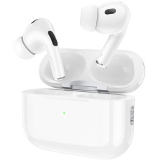 Навушники Bluetooth Hoco EW51 TWS (White)