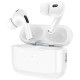 Наушники Bluetooth Hoco EW51 TWS (White)