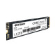 SSD-накопитель Patriot P310 1920GB M.2 2280 NVMe