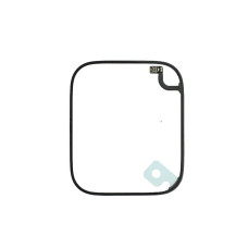Шлейф для Apple Watch Series 4 (40mm) з датчиком гравітації (GPS version)