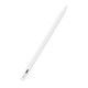 Стилус Hoco GM113 для iPad white