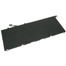 Акумулятор для ноутбука Dell JD25G 7.4V 6900mAh 51Wh