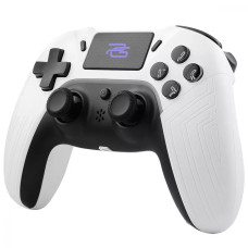 Беспроводной геймпад Proove Gaming Skadi (White)