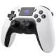Бездротовий геймпад Proove Gaming Skadi (White)
