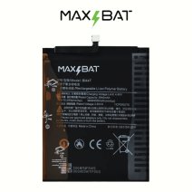 Акумулятор Xiaomi BM4F (4030 mAh) (Max Bat RedLine)