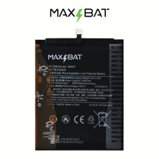 Акумулятор Xiaomi BM4F (4030 mAh) (Max Bat RedLine)