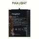 Акумулятор Xiaomi BM4F (4030 mAh) (Max Bat RedLine)
