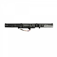 Акумулятор для ноутбука Asus A41-X550E 14.8V 2500mAh 37Wh