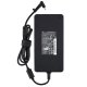Блок питания для ноутбука HP 19.5V 11.8A 230W 4.5x3.0mm+Pin L-type Ovale (Original PRC) (Black)