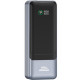 Повербанк Amaya FD23 145W (20000 mAh) (Gray)