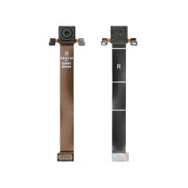 Фронтальна камера для Xiaomi Mi 9T (20MP)