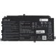 Акумулятор для ноутбука Asus C31N2210 11.1V 4500mAh 50Wh (Original PRC)