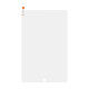 Защитное стекло MIETUBL для Poco Pad X1