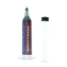 Клей Luowei LW-018 (5 ml) (Black)