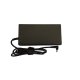 Блок питания для ноутбука Acer 19.5V 9.23A 180W 5.5x1.7mm L-type Rectangular (Black)